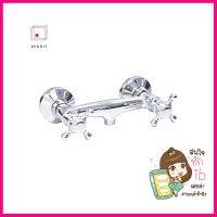 ก๊อกผสมยืนอาบ KARAT SW81-50SHOWER MIXER KARAT SW81-50 **ราคารวม Vat แล้วค่ะ ไม่มีบวกเพิ่ม**