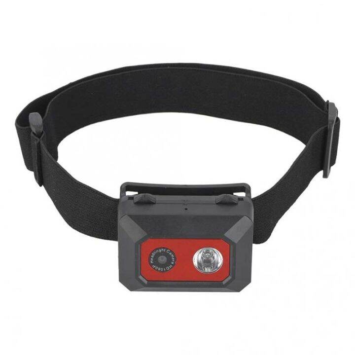 mini-sport-action-camera-f18-night-vision-camcorder-sos-head-mounted-helmet-bike-motorcycle-video-recording-dvr-outdoor-camera