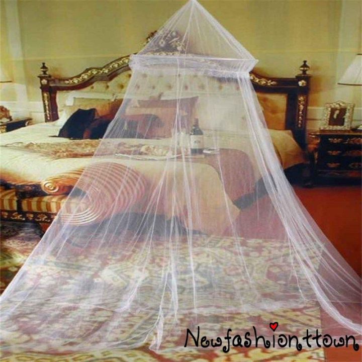 tw-new-mosquito-net-bed-queen-size-home-bedding-lace
