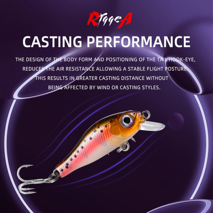 bearking-35mm-2-3g-silent-hot-model-fishing-lures-hard-bait-10color-for-choose-minnow-quality-professional-minnow