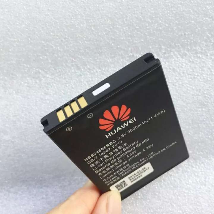 แบตเตอรี่-huawei-e5573-pocket-wifi-hb434666rbc