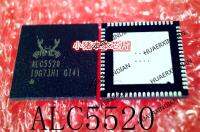 5PCS New Original ALC5520 ALC5520-CG QNF In Stock