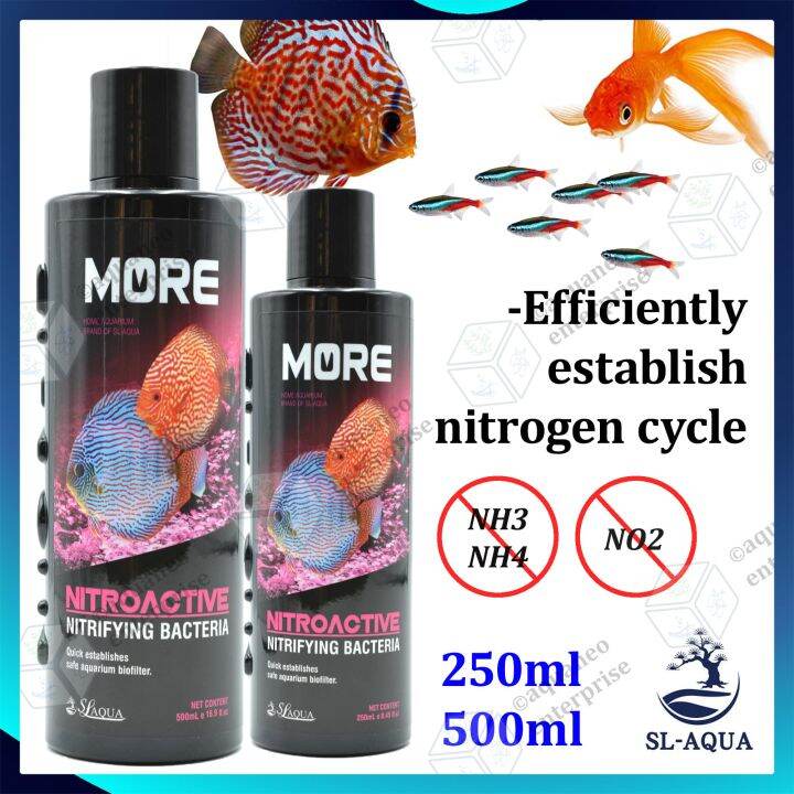 Fish Tank Cleaner Bio Capsules Fish Tank Water Cleaner Easy