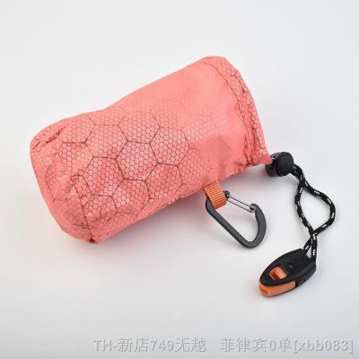 【CW】☸♣❧  Compression Sack Outdoor Camping Sleeping Storage Drawstring Design Pack Hiking Accessories