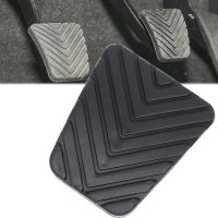 For Hyundai I20 I30 Elantra Tou GT 2008 - 2017 I40 12-17 Ix20 2010 2011 2012 2013 2014 2015 Brake Clutch Pedal Pad Cover