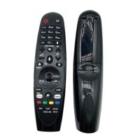 Remote Control AN-MR650A For LG Magic Smart TV With Voice Mate 2017 MAM63935971