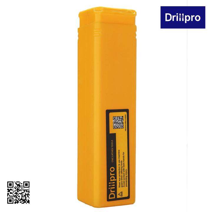 drillpro-400r-c24-25-ที่ใส่เครื่องมือกลึง150สำหรับใส่-apmt1604