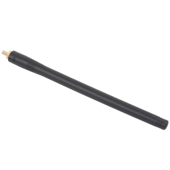 car-fm-antenna-am-radio-antennas-signal-amplifier-for-suzuki-jimny-2019-2020-2021-2022-accessories-black