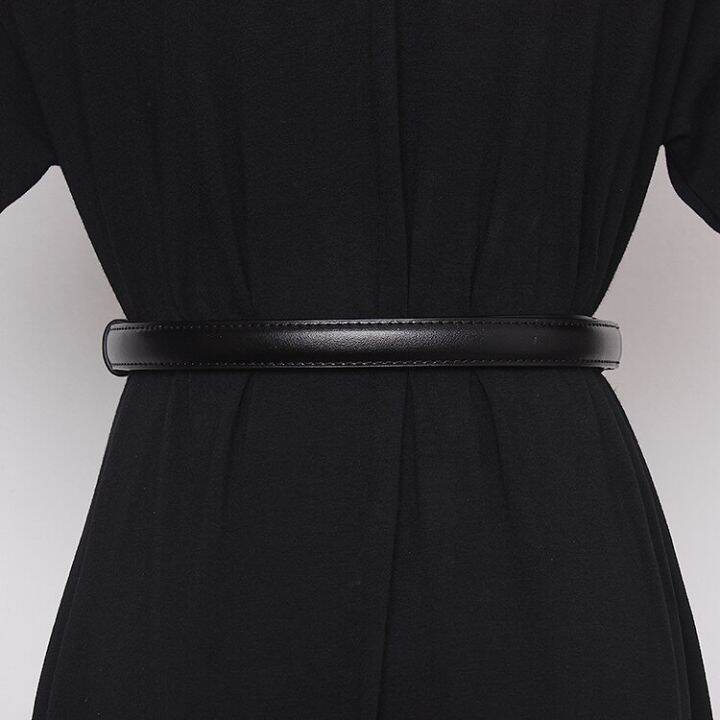 2021-luxury-cow-leather-women-waist-belt-slim-corset-strap-dress-shirt-belt-autumn-spring-genuine-lfemale-eather-belt-caestus