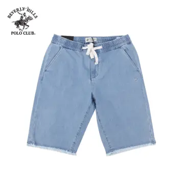 Quần Short Polo Giá Tốt T01/2023 | Mua tại Lazada.vn