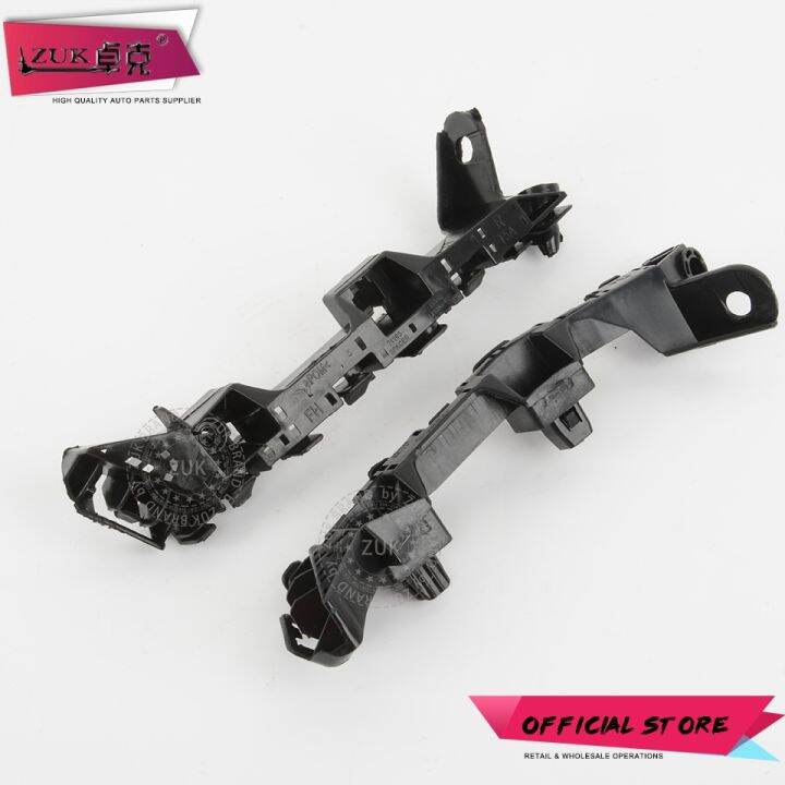 car-front-bumper-side-spacer-bracket-holder-for-honda-fit-jazz-gk5-2015-2016-2017-2018-2019-2020-71198-t5a-000-71193-t5a-000