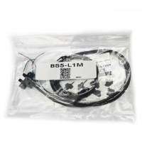 BS5-L1M-Autonics sensor