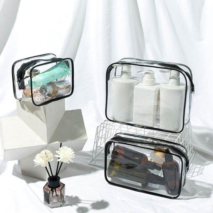 transparent-cosmetic-bag-pvc-women-zipper-clear-makeup-bags-beauty-case-travel-make-up-organizer-storage-bath-toiletry-wash-bag