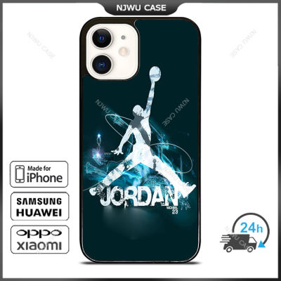 Jordan Air Dunk Phone Case for iPhone 14 Pro Max / iPhone 13 Pro Max / iPhone 12 Pro Max / XS Max / Samsung Galaxy Note 10 Plus / S22 Ultra / S21 Plus Anti-fall Protective Case Cover