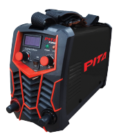 เครื่องเชื่อม PITA P250