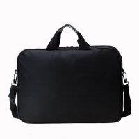 Briefcase Bag 15.6 Inch Laptop Messenger Bag Business Office Bag For Men Women