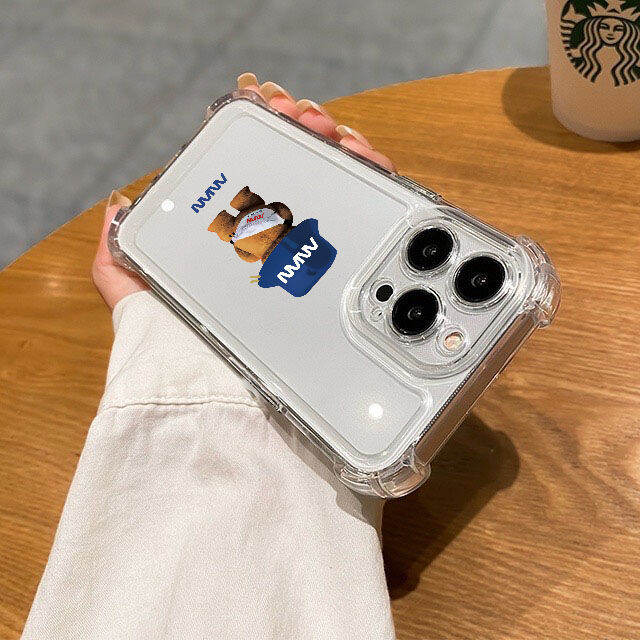 เคสใส-กันกระแทก-สำหรับ-รุ่น-iphone-6-6s-6plus-7-8-se2-se3-7plus-xs-xr-xs-max-11-11pro-11promax-12-12pro-12promax-13-13pro-13promax-14-14pro-14promax-พร้อมส่ง-ลายน่ารัก-เคสกันกล้อง-029-tp