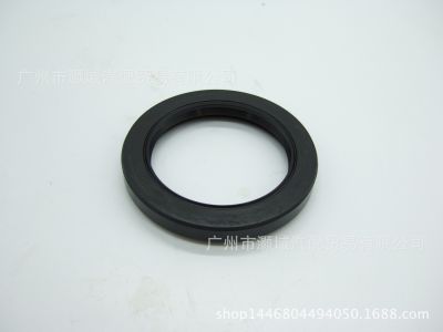 [COD] Wholesale and retail imported NAK55x90x7/7.5 pressure oil seal ring quality assurance