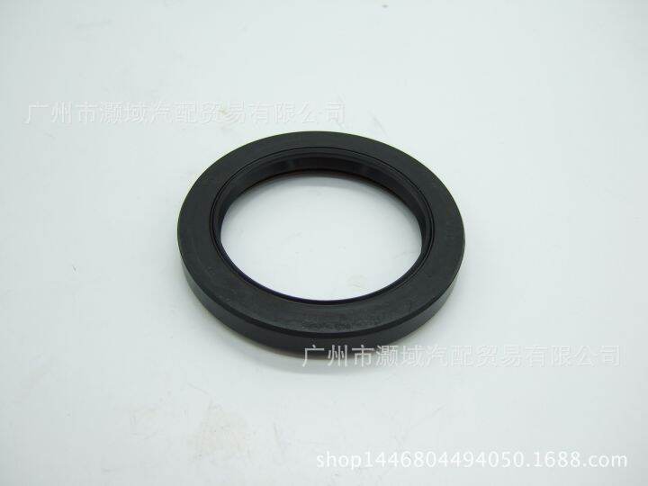 cod-wholesale-and-retail-imported-nak55x90x7-7-5-pressure-oil-seal-ring-quality-assurance