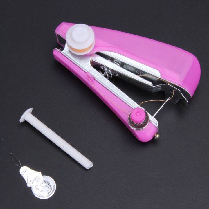 portable-abs-mini-hand-sewing-machine-quick-handy-stitch-sew-needlework-creative-diy-clothes-household-mending-tools