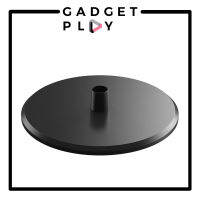 [กรุงเทพ ด่วน 1 ชั่วโมง] Elgato Heavy Base, steel base for freestanding application, 4.8 kg / 1