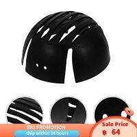 Dreamhigher Bump Cap Insert Cap Liner Protective Liner สำหรับหมวกความปลอดภัยหมวกเบสบอล