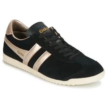 Gola shoes cheap lazada