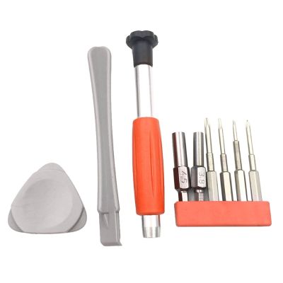 Upgrade Tools for JOY con Tri-point Screwdriver Set SWITCH Drop Shipping