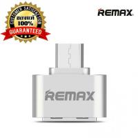 REMAX RA-OTG USB 2.0/Micro USB