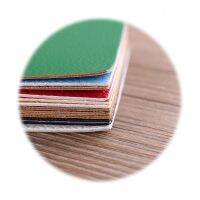 【LZ】❣☎  25x30cm Rectangle PU Patches Self Adhesive Stick on Leather Jackets Clothes Washable Repair Sofa Waterproof Patch