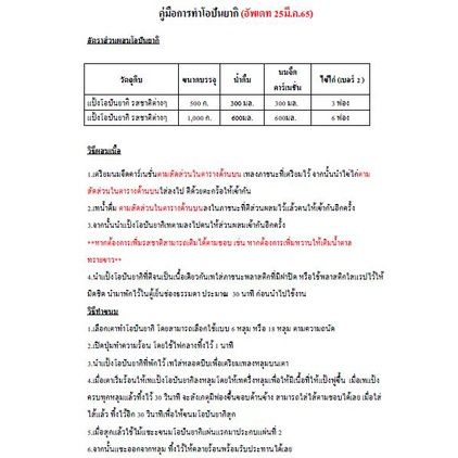 แป้งโอปันยากิ-รสชาเขียว-500-ก-1-กก-obanyaki-แป้งขนมญี่ปุ่น-ขนมครกญี่ปุ่น-สตรีทฟู้ดญี่ปุ่น-ขนมใส่ไส้ญี่ปุ่น