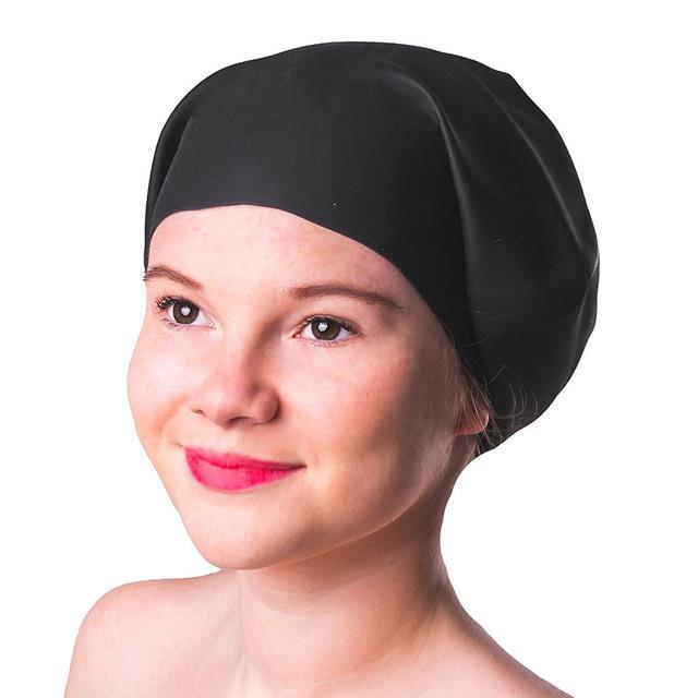 cw-caps-extra-large-silicone-swim-cap-elasticity-hat-with-ear-cover-hair-braids