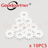 10X DK-5230 DK-5231 Z12S Drum Unit Gear for KYOCERA ECOSYS P5021 P5026 M5521 M5526