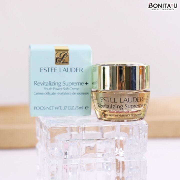 bonita-u-estee-lauder-revitalizing-supreme-youth-power-soft-creme-มอยส์เจอไรเซอร์เนื้อเข้มข้น