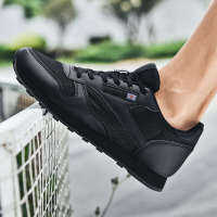 Running Tennis Trianers Sports Sock Boot Beautiful Sneakers Without Laces Man 35-39 Shoes Sport Men Black 31-42 Tennis Anti Slip