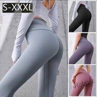 【hot sale】☽卍 C04 Women Yoga Pants Fitness Pants Legging for Running Yoga Sports Fitness