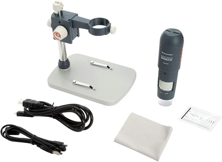 celestron-microdirect-1080p-hd-handheld-digital-micro-viewing-digital-microscope-grey-44316