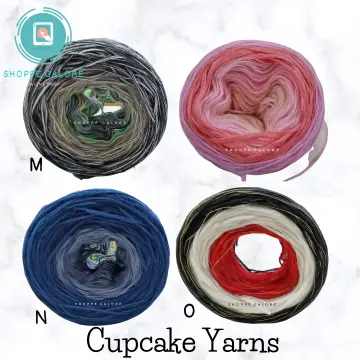 0.5mm-2.7mm Crochet Hook Mix Small Size Yarn Weave Knitting