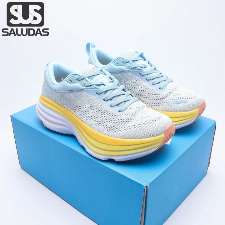 bondi-8-running-shoes-anti-slip-shock-absorption-breathable-road-running-shoes-men-outdoor-jogging-casual-sport-shoes-women