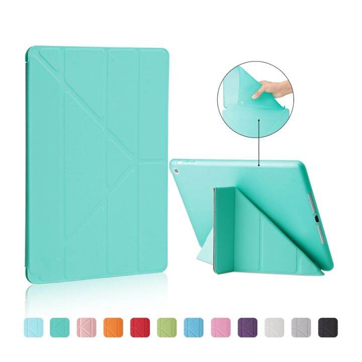 yh-y-case-สำหรับ-ipad-mini-123456-ซิลิโคน-เคสนิ่มสำหรับipad-mini123456-เคสไอแพดมินิ6-12345-เคสนิ่ม-mini6