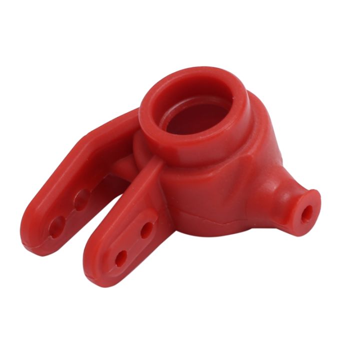 2pcs-steering-blocks-steering-cups-for-traxxas-slash-4x4-vxl-remo-hobby-9emo-huanqi-727-1-10-rc-car-upgrades-parts