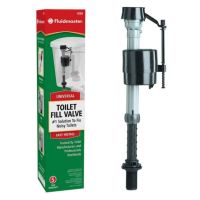 KOHLER Fuma Fluidmaster toilet tank accessories silent water inlet valve old-fashioned toilet water dispenser