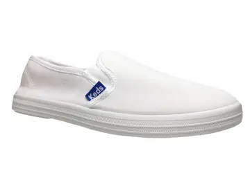 Non slip outlet keds