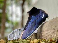 Ready Stock 2023 New Mens Durable and Breathable Football Shoes Free Shipping รองเท้าสตั๊ด รองเท้าฟุตบอลผู้ชาย รองเท้าสตาร์ท