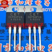 5PCS-10PCS P90NF03L STP90NF03L  TO-220 30V 90A New And Original On Stock