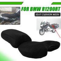 【LZ】 Seat Cushion Cover For BMW R1200RT R1200 RT R 1200 RT R 1200RT 2016  Motorcycle Sunscreen Thermal Protection Guard Accessories