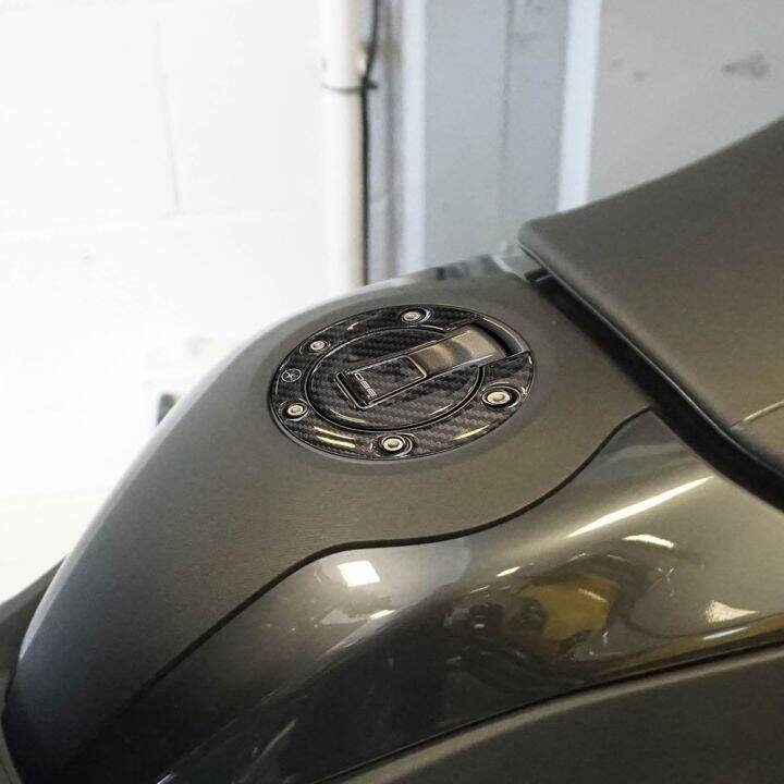 for-yamaha-tmax-560-2022-fuel-tank-cap-protection-sticker-3d-tank-pad-stickers-oil-gas-protector-cover-decoration