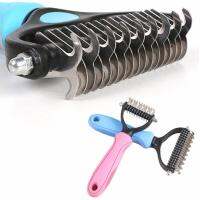 ✸▽✈ Hair Brushes Cats