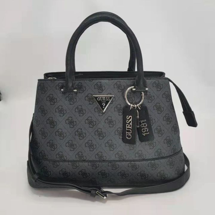 guess-new-european-and-american-tote-shoulder-shopping-handbag-printing-embossing-large-capacity-business-bag