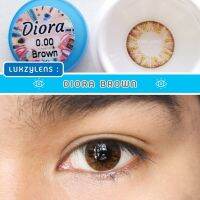 [สายละมุน]Diola Luxzylens คอนแทคเลนส์เกาหลี คอนแทคเลนส์ บิ๊กอาย bigeyes contactlens คอนแทคสายตา คอนแทคเลนส์สี